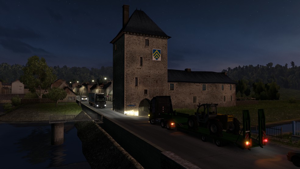 Image by filippecek