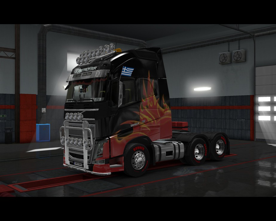 Image by TheF1GamersTV