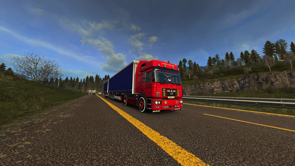 Image by sharafmessi10