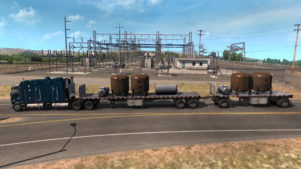 Image by Bierfreund5