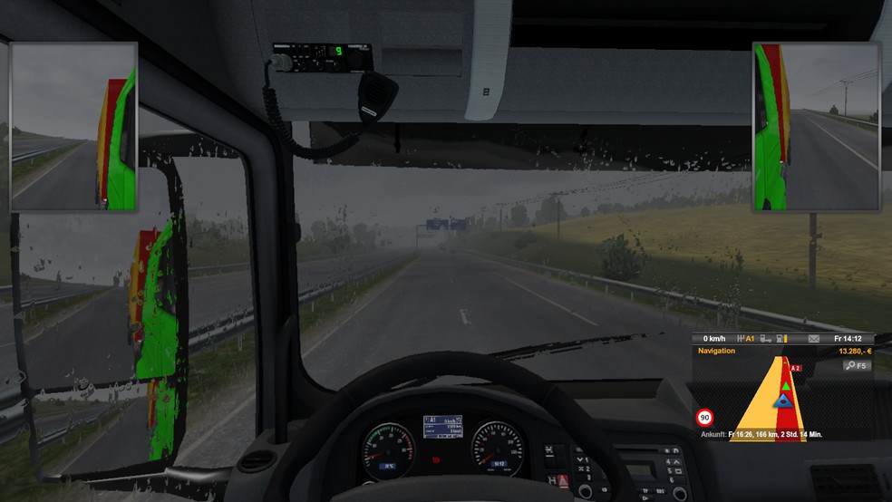 Image by Strauss2106
