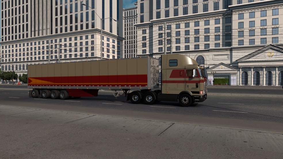 Image by TN_Trucker_2