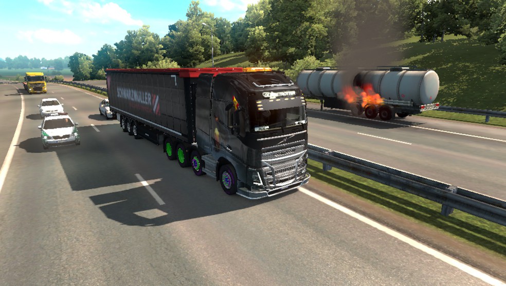 Image by jordy_1grao