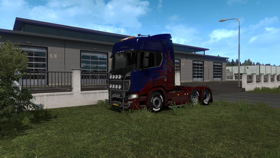 Image by scooterjack