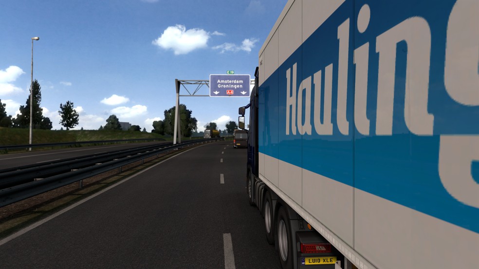 Image by TANGO_ECHO_ALPHA