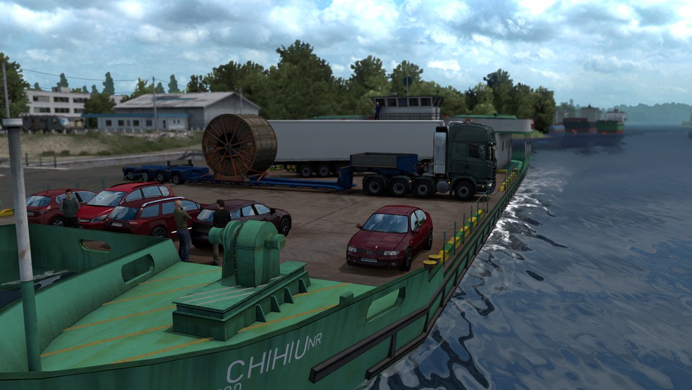 Image by Capt_Croissant