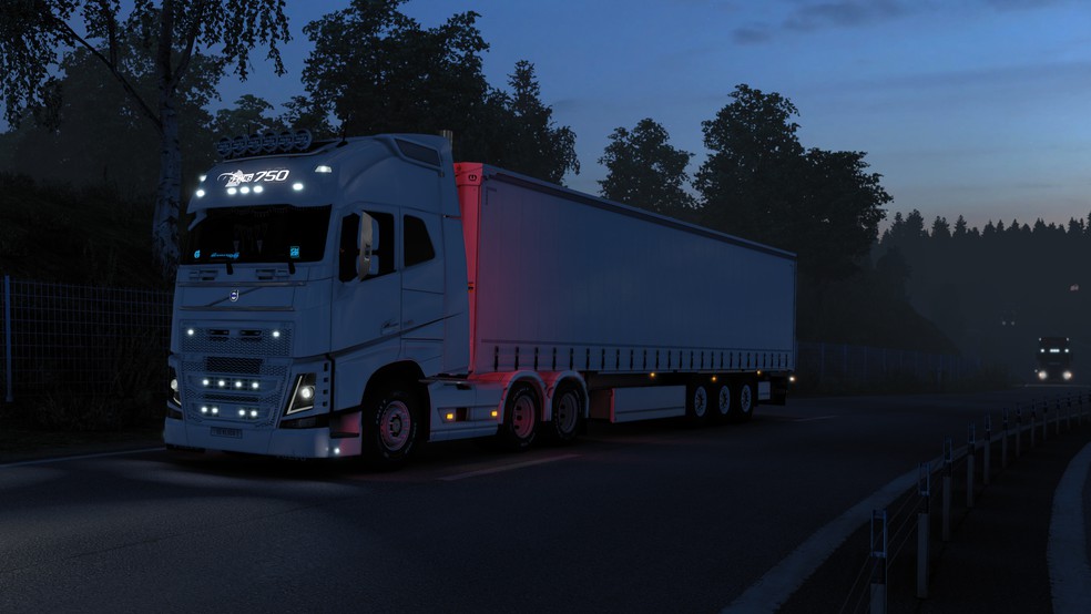 Image by Speedlife4657