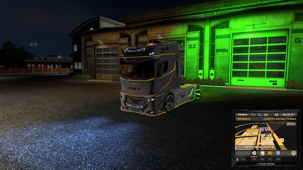 Image by AKKERMAN2255