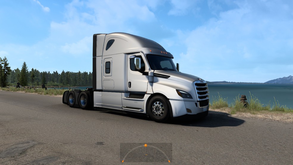 Image by RookieYunus16