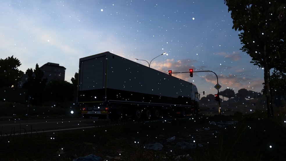 Image by FS_gaming49