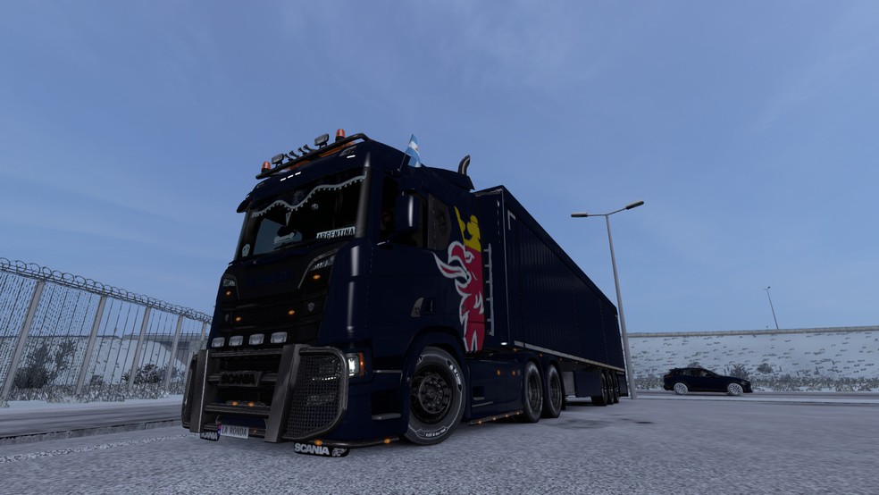 Image by Duck98
