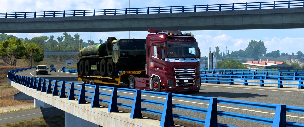 Image by Wanderdrops