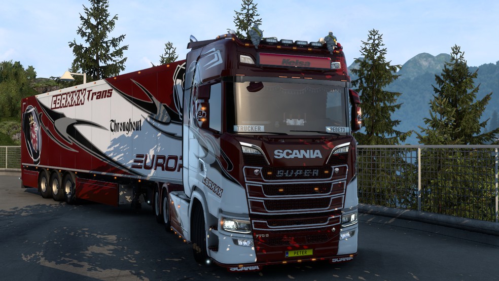 Image by pededreng73