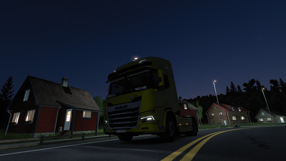 Image by ROTruckerCT