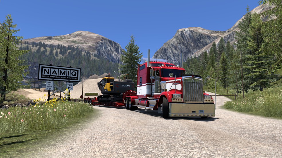 Image by Maverickblue16