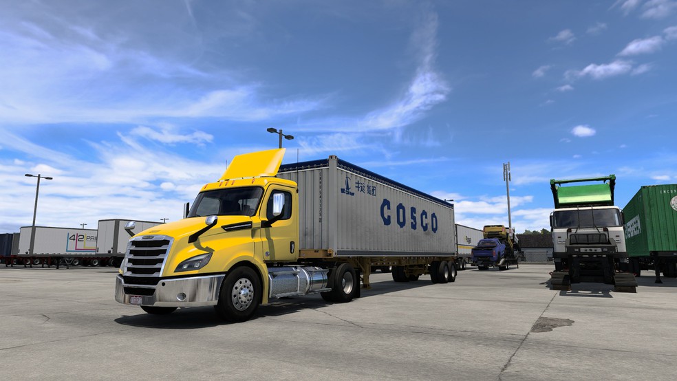 Image by Driving_is_magic