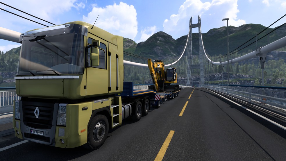 Image by hyl525