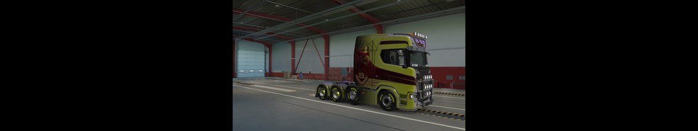 Image by mark_worthington