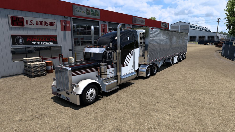 Image by listigerwolf3