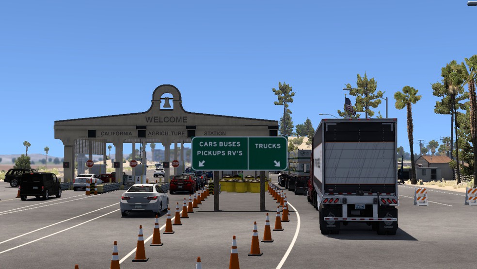 Image by LucasCabral96