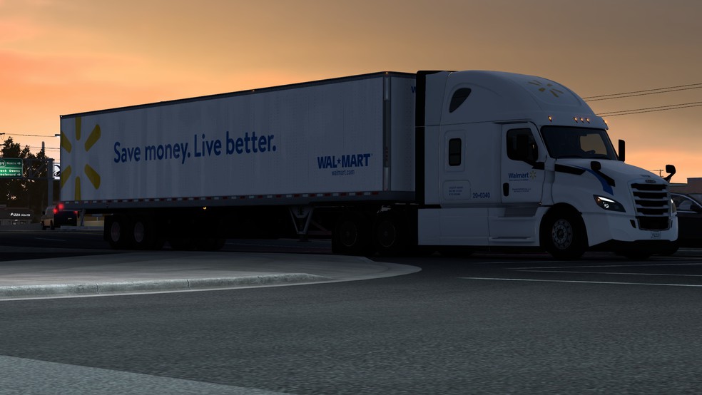 Image by Highwayhaulerpro