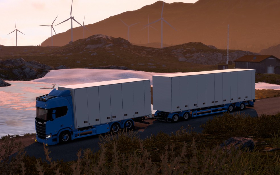 Image by jiginanbarma