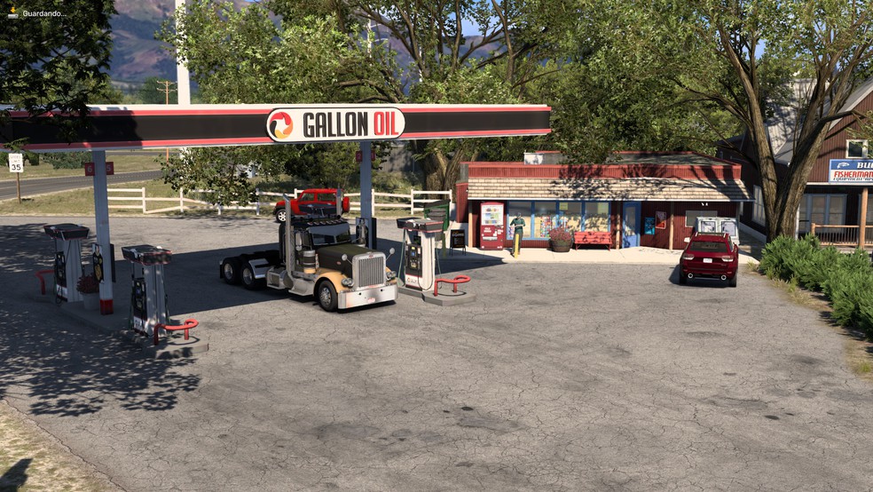 Image by ElCatracho07HN