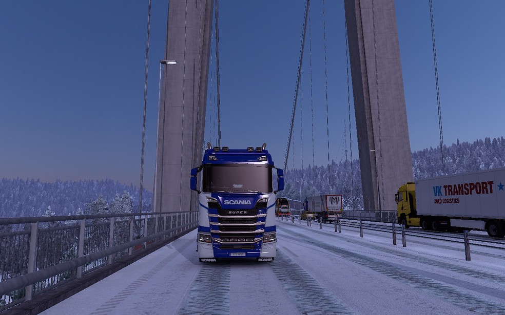 Image by ExtraContinent