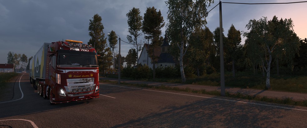 Image by AKicciVasha