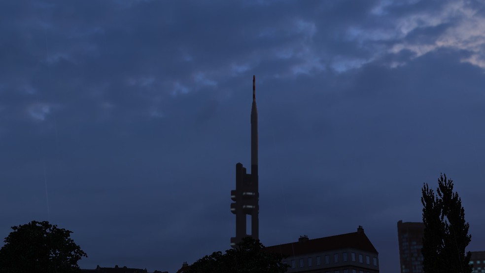 Image by b58h01