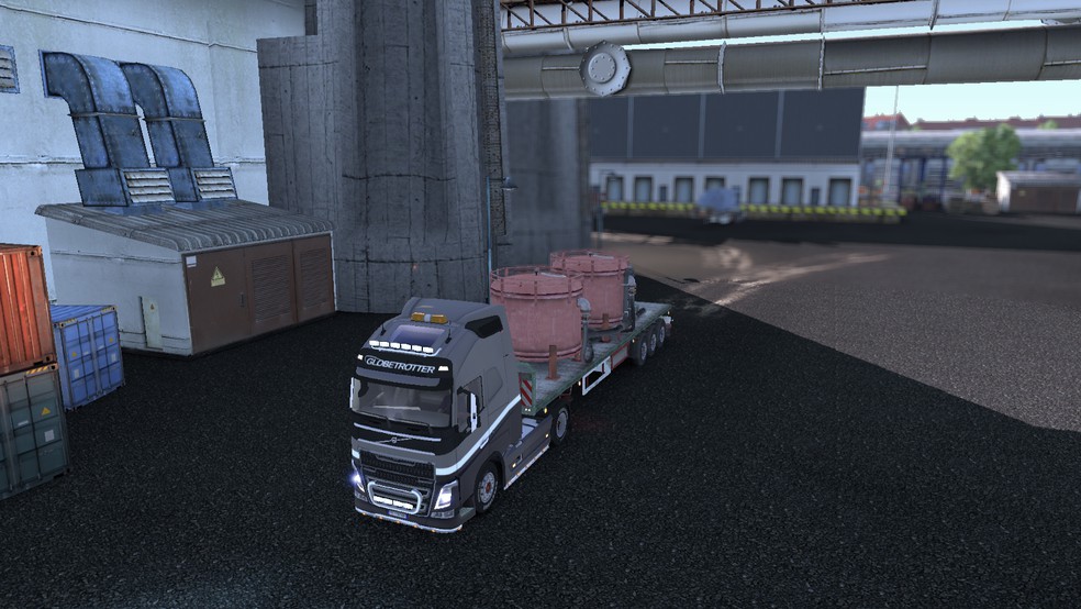 Image by EuroLogistics