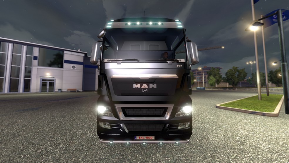 Image by Spuddywuddy