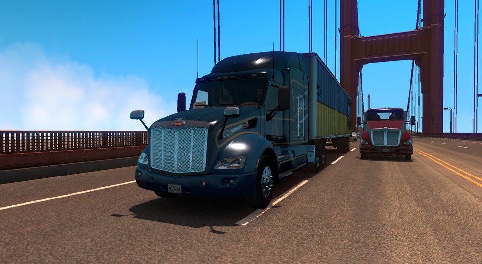 Image by julianomatsumoto