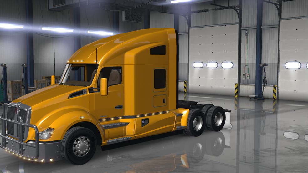 Image by rasturnatu_maru