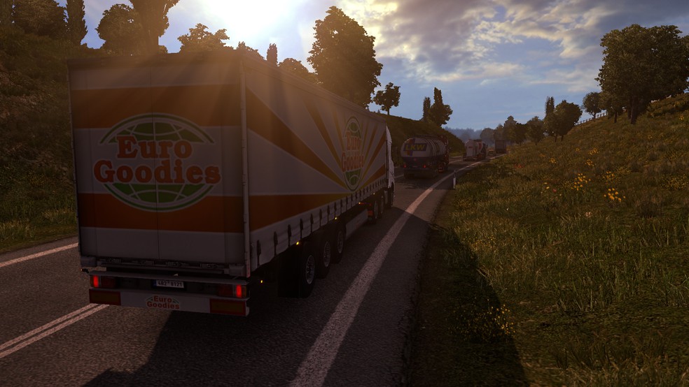 Image by danny_52_