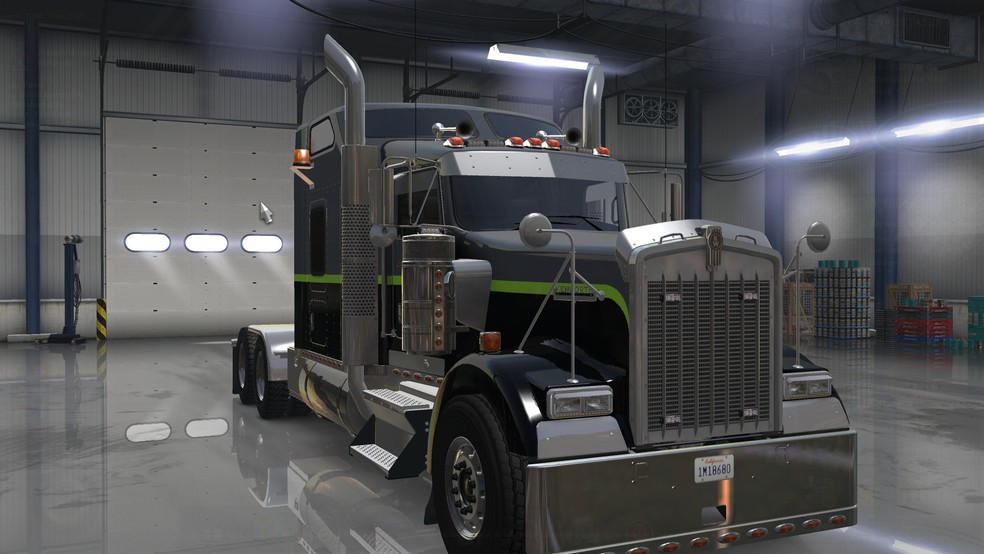 Image by shifty454