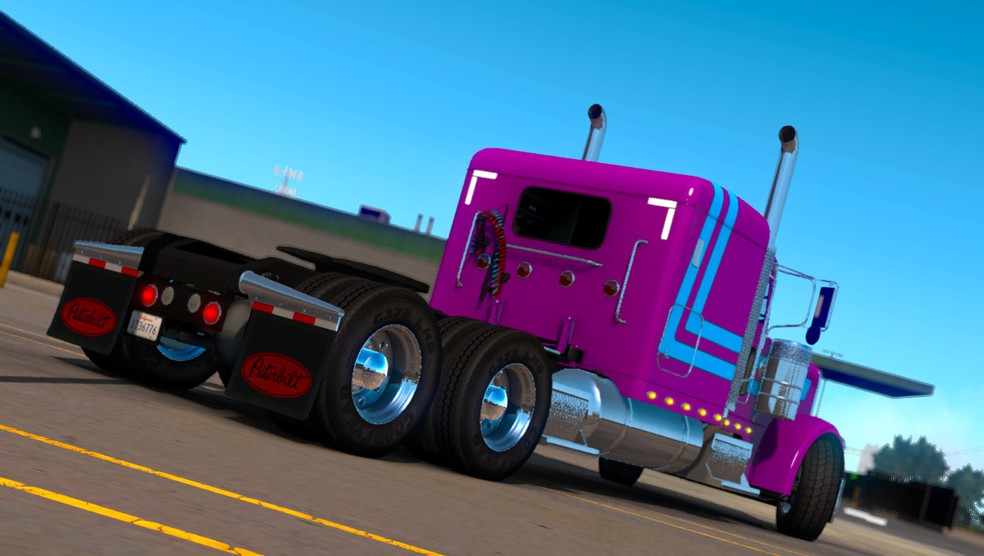 Image by upbeatravefish