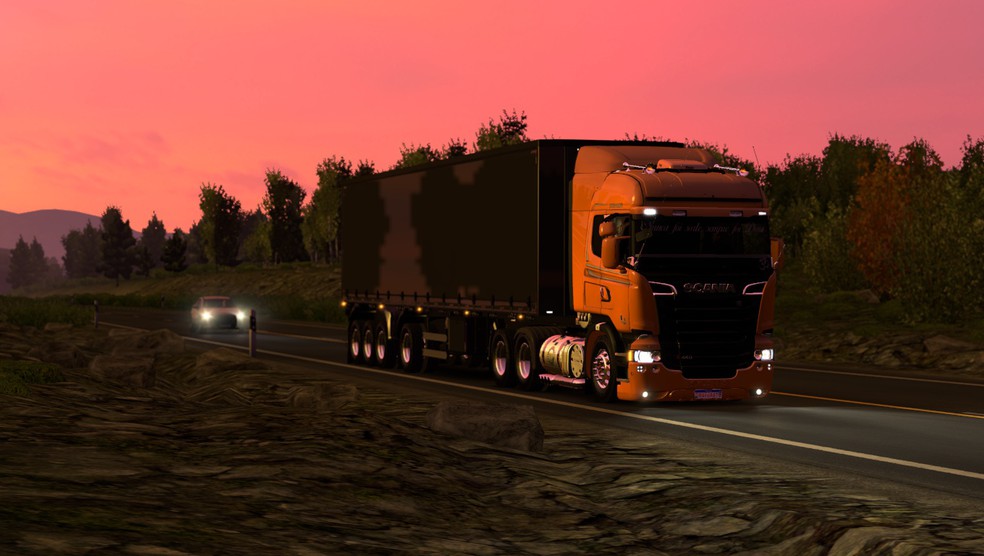 Image by RaphaelMacouly