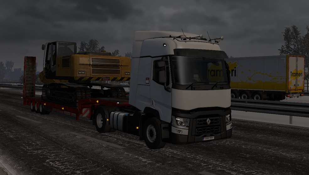 Image by EmilianJade