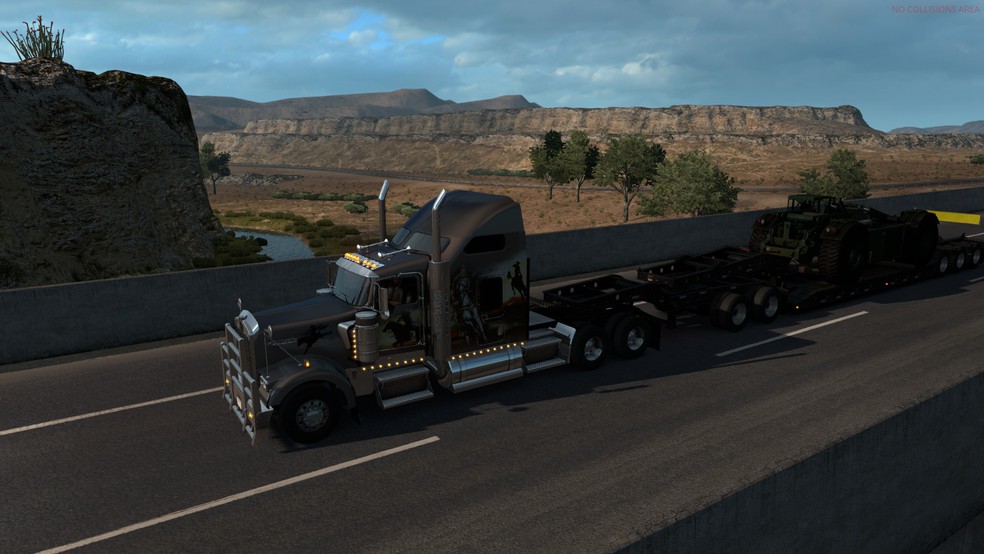 Image by nikolaevich