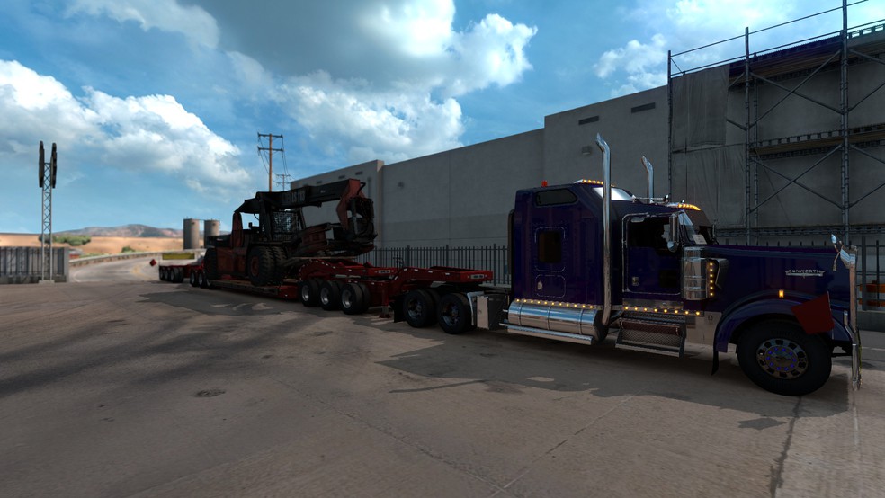 Image by chukrobertson