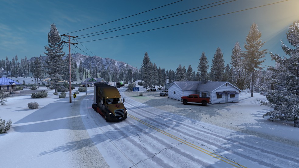 Image by headhunter84