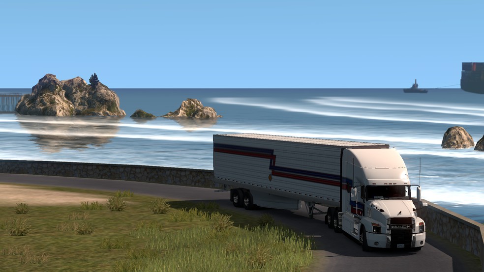 Image by igaykata_23