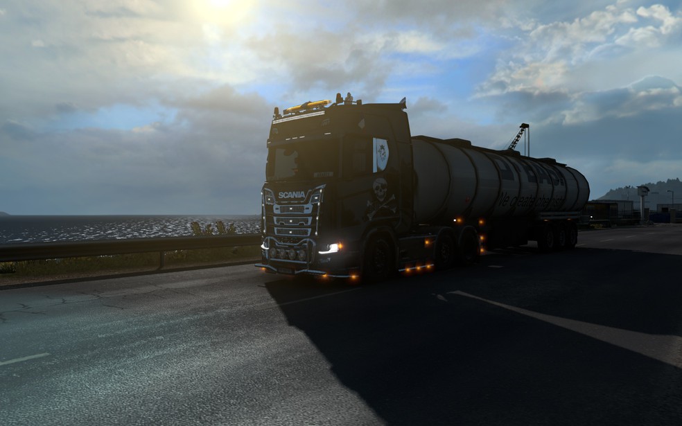 Image by ergi77