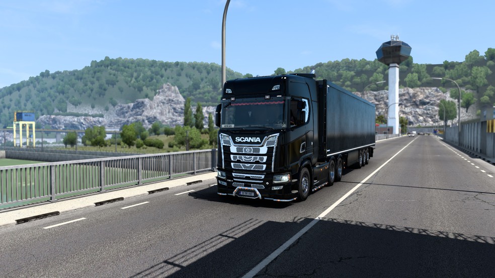 Image by TimorousCross92