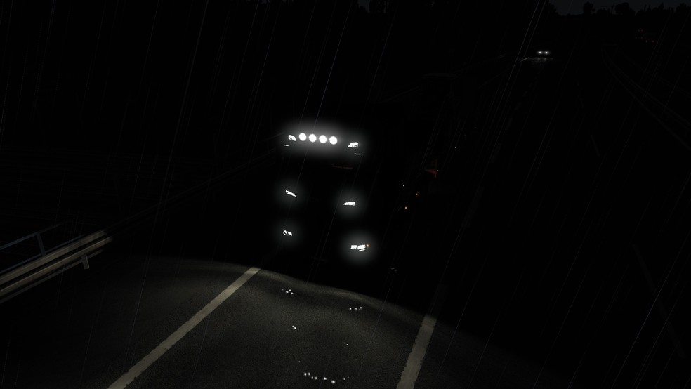 Image by HausTim