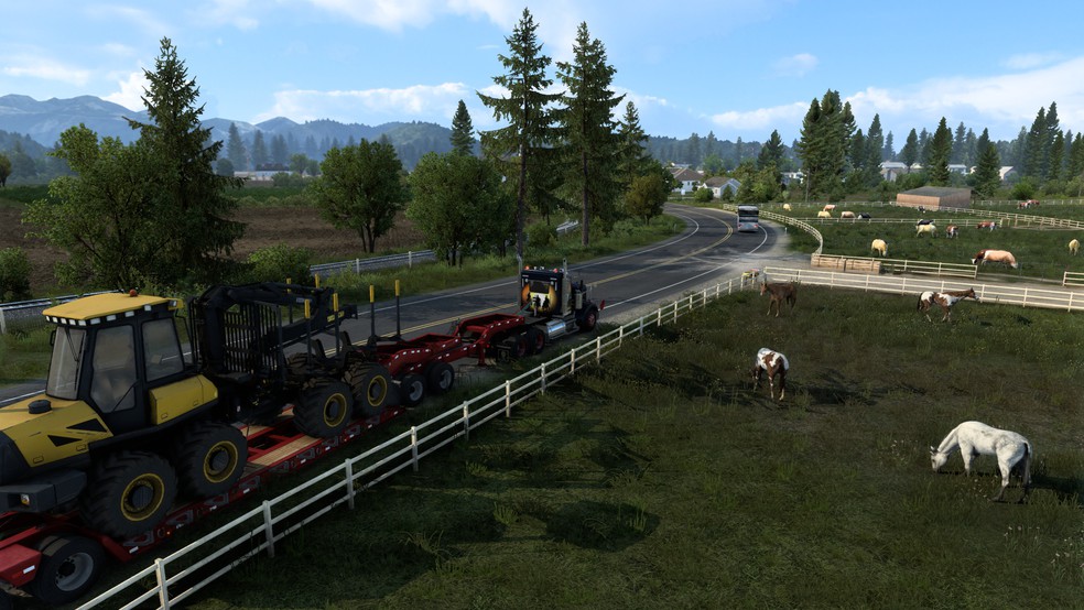 Image by waldpeter28