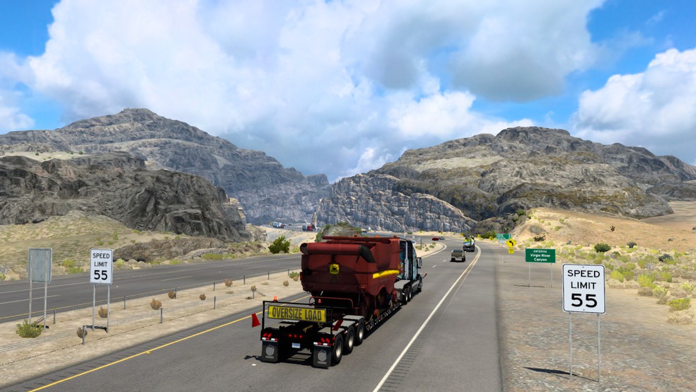 Image by WernerNickel