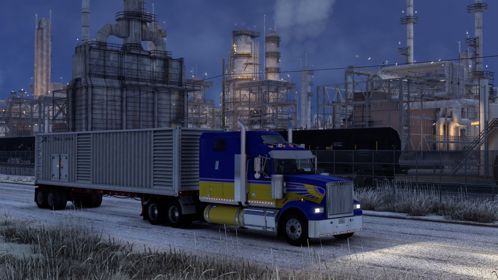 Image by RUSSKIY_PRYANIK