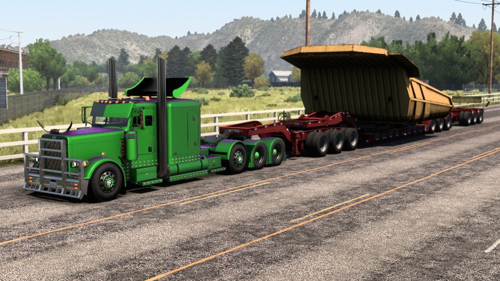 Image by Big_Papa_M107